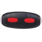 Массажер для тела «Slim waist», 220В