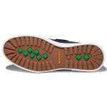 Ботинки Timberland nion Wharf 2.0 Ek+, A42PH015