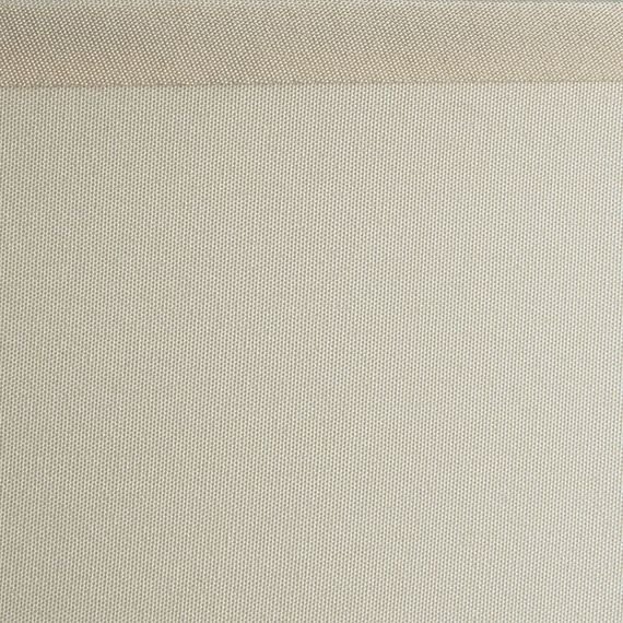 Подвесная люстра Divinare Candela 1162/01 SP-5