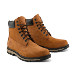 Ботинки Timberland, A2GMYW