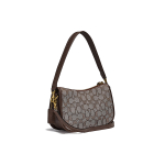 Сумка COACH Swinger, C0721-B4S0M