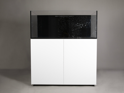 Гардариум 120