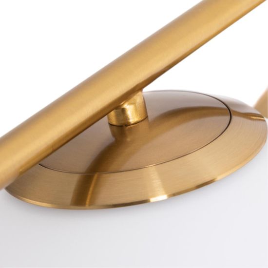 A1924AP-1AB СВЕТИЛЬНИК НАСТЕННЫЙ