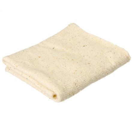 Тряпка д/пола из нетканого материала 80*100/20