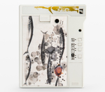 Фотоаппарат Lomography LOMO'Instant Automat Glass Ema
