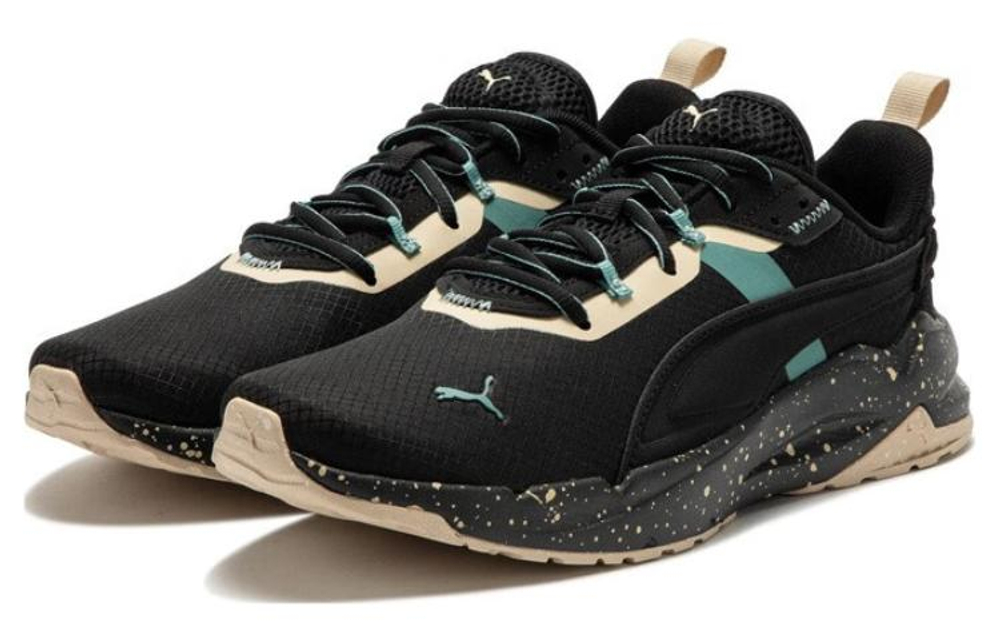 PUMA Stride Open Road