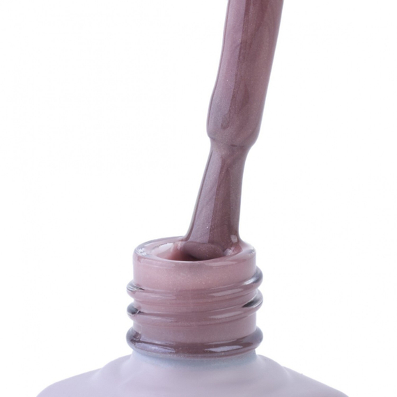 Ta2 / GEL POLISH WISH NUDE №002