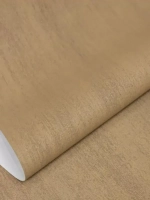 Обои ecodeco BN 219857 Material World Нидерланды