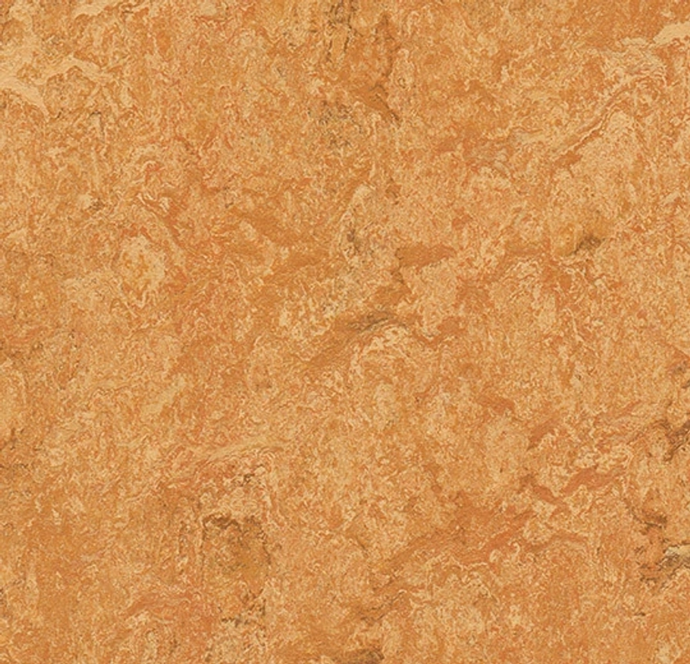 marmoleum real