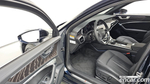 Audi A6 (C8) 45 TFSI Premium (12.2022)