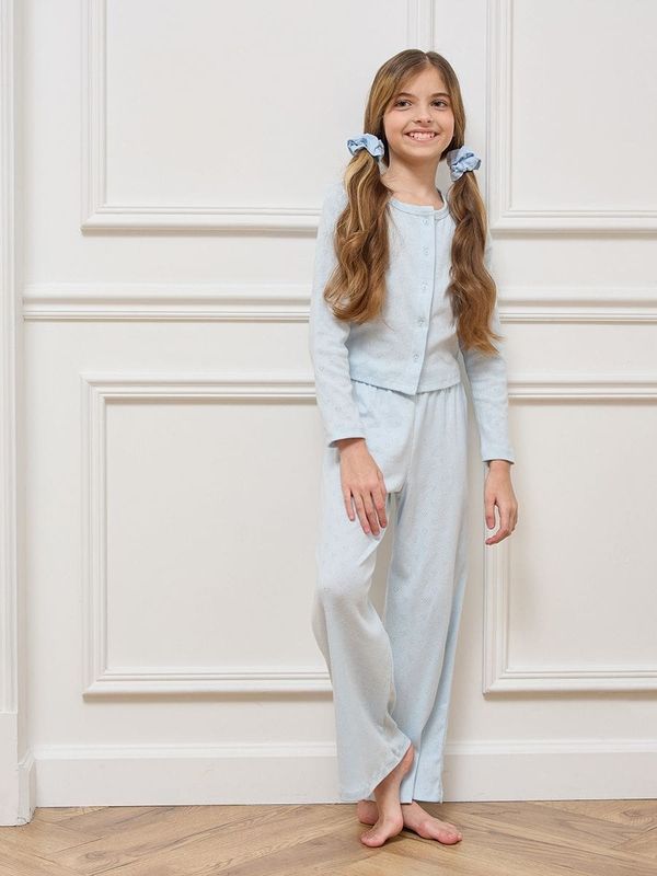 Лонгслив 5947