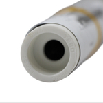 Компенсатор Козлова TEBO 25 мм