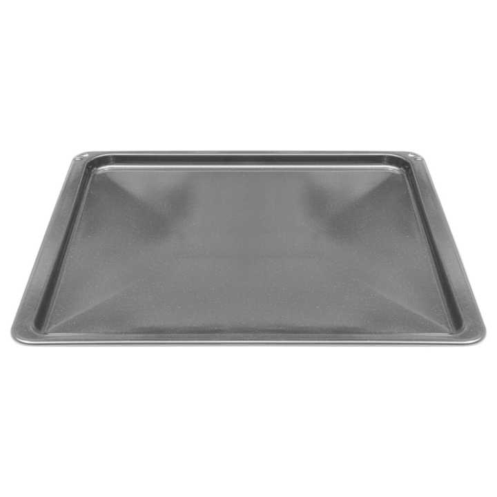 Духовой шкаф Hansa BakingPro BOEIS696001