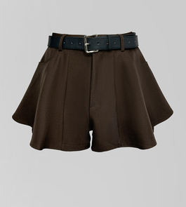 Шорты женские