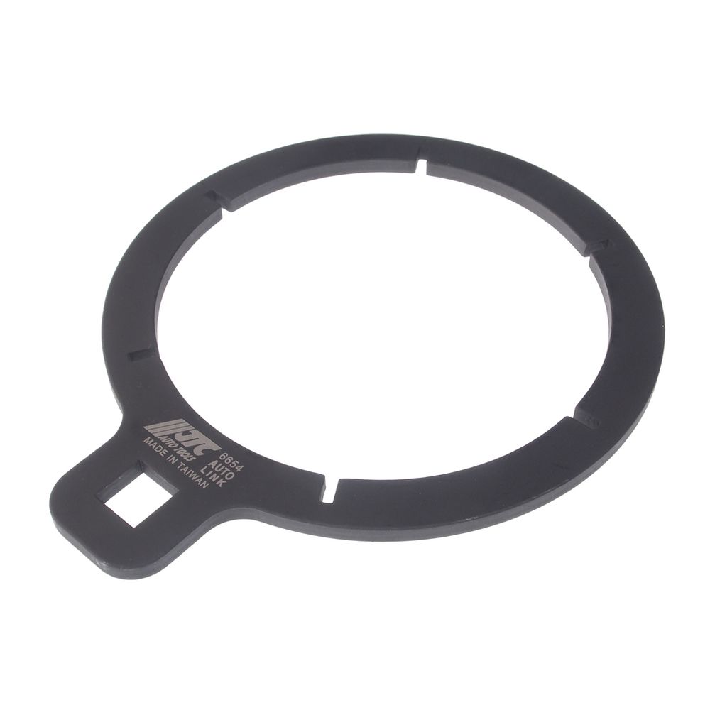 JTC (JTC-6654) Ключ для демонтажа фильтра топливного (Ford Transit 2.2)