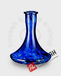 1.21 Колба Крафт Синяя крошка