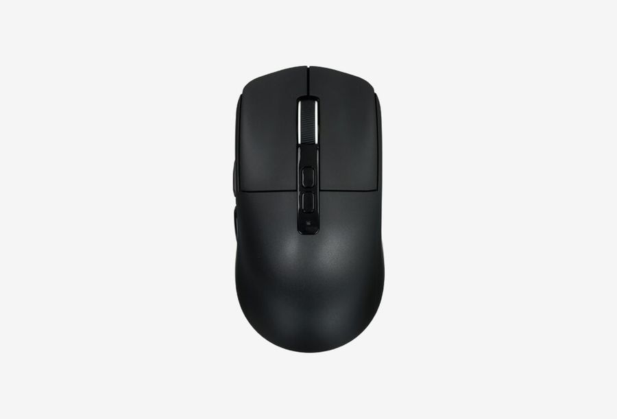 Shark X6 Black_0126513101259