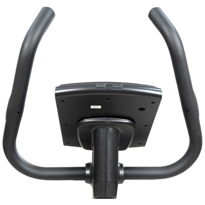 Сайкл CardioPower B40