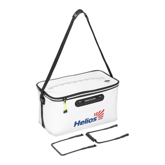 Сумка-ведро складное Helios 53х30х30см (HS-АТ-013-53)