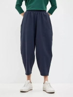 Штаны бананы оверсайз