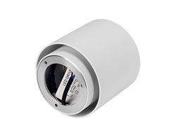 Ambrella Накладной светодиодный точечный светильник Techno TN261