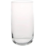 Стакан 365мл «Айконик» 420805SLB