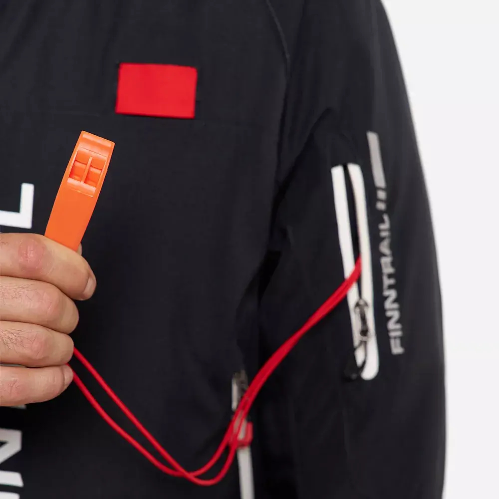 КОМБИНЕЗОН FINNTRAIL FLOAT