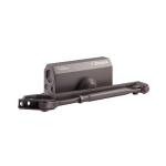 НОРА-М 410F ISPARUS доводчик