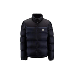 Куртки Moncler Peuplier FW22 Logo, H20911A001475967G776