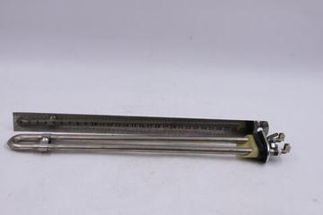 Тэн посудомоечной машины Candy 41006831