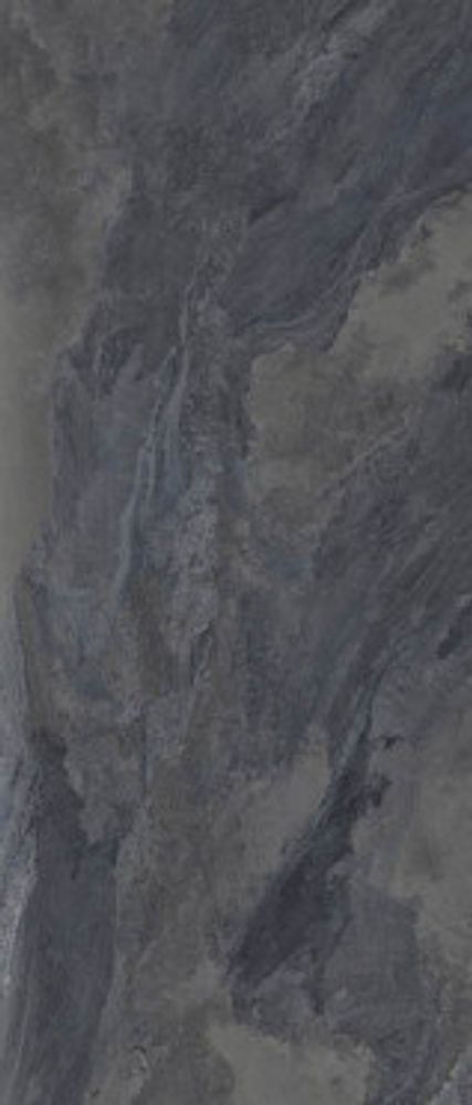 Керамогранит Deep Stone White Nat Ret (204037)