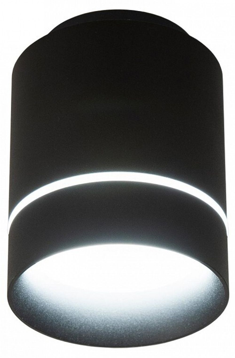 Накладной светильник Citilux Борн CL745011N