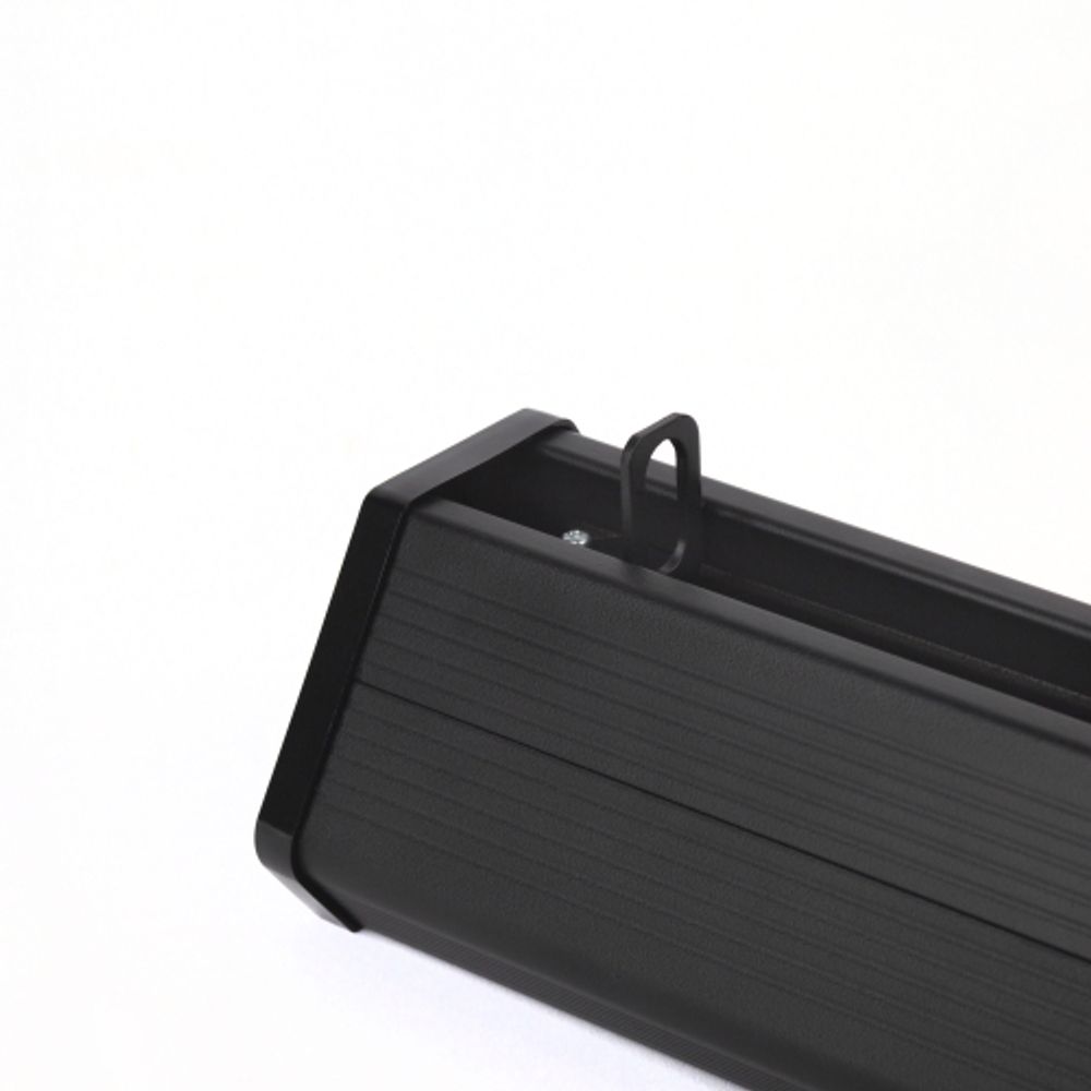 Светильник светодиодный ЭРА SPP-404-0-50K-150 150Вт 5000K IP54 КСС Г 90°