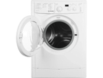 Стиральная машина Indesit IWSD 6105 (CIS) L