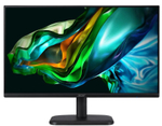 Монитор 27" Acer EK271UEbmiipx