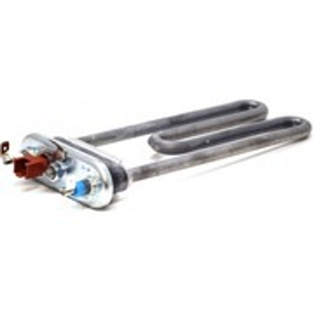 ТЭН стиральной машины Канди с датчиком температуры CANDY 41032112