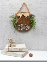 Панно на стену для интерьера