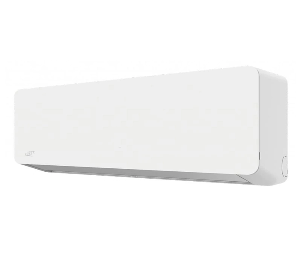 Just Aircon JAE-18HPSA/MB