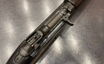 U.S. Carbine M1 к. 30 Carbine № 1340944
