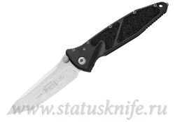 Нож Microtech Socom Elite 204P Satin 161-4фотография - 1