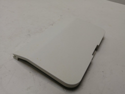 WD-10192N кт124 Крышка сливного фильтра для стиральной машины LG 5006ER3007 б/у