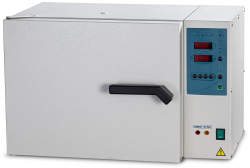 Стерилизатор воздушный ГП-80 СПУ с охлаждением