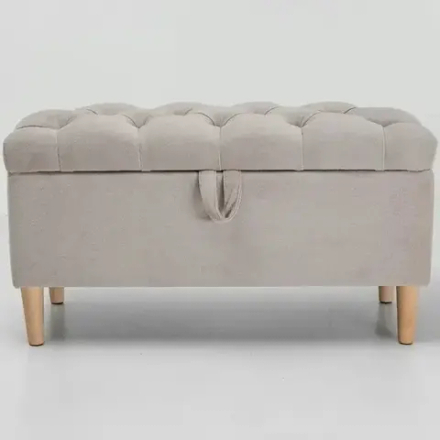 Банкетка 1060(LUX)