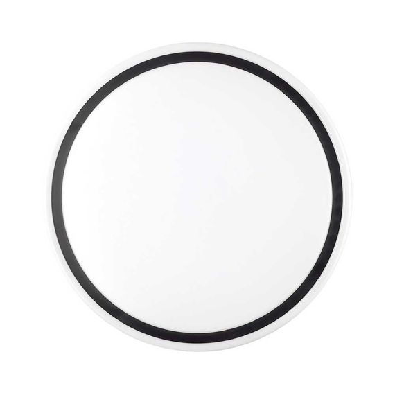 Настенно-потолочный светодиодный светильник Sonex Tan Avella 3052/DL