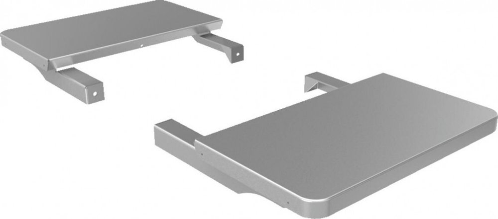 Станок шлифовальный JET JWDS 1836 M барабанный 723530KM