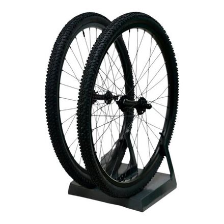 Колёса комплекты