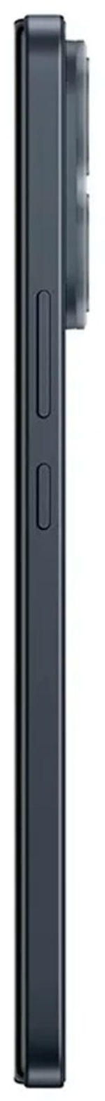 Смартфон Vivo V60 Lite 8 ГБ/128 ГБ черный