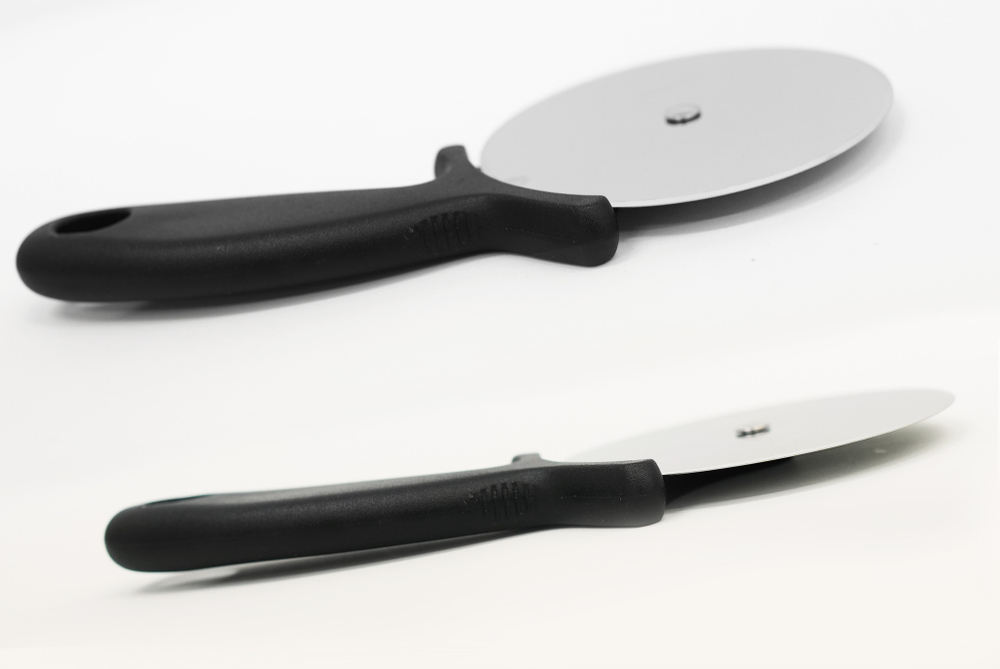 Нож для пиццы