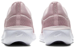 Кроссовки Nike Acmi (Женская размерная сетка)