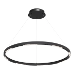 Подвесная люстра ST Luce PARILLA SL6238.443.01